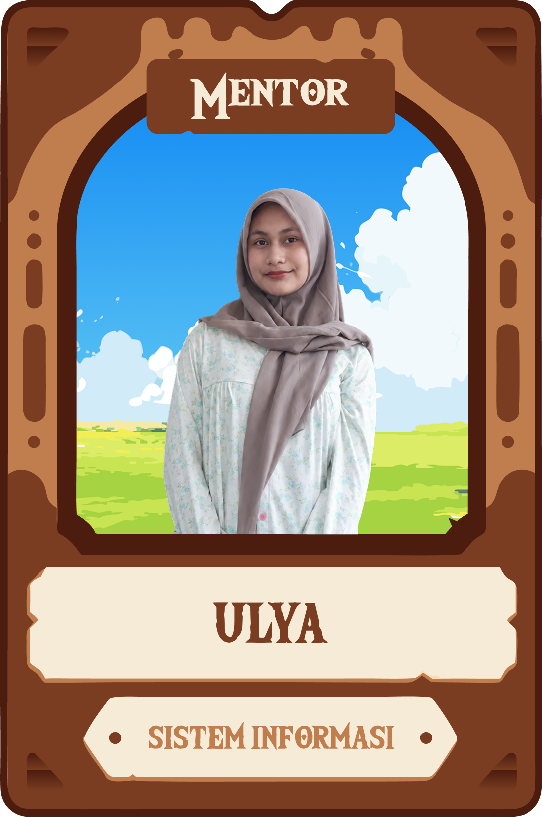 Card 19